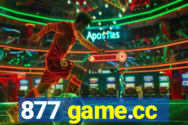 877 game.cc
